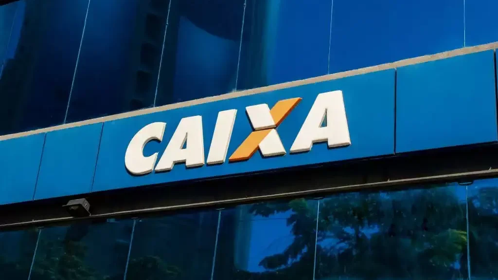 Caixa