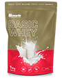 Basic Whey