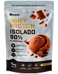 Whey Protein Isolado